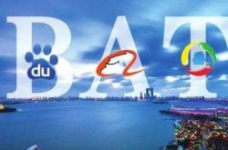 1分钟教程!盘锦企业电话_哔哩哔哩
